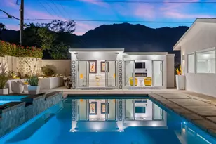 53225 Avenida Herrera, La Quinta, CA 92253 - Photo 9