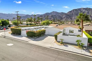 53225 Avenida Herrera, La Quinta, CA 92253 - Photo 85