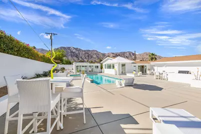 53225 Avenida Herrera, La Quinta, CA 92253 - Photo 79