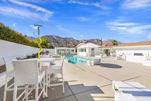 53225 Avenida Herrera, La Quinta, CA 92253 - Photo 79