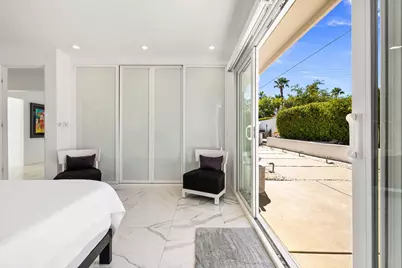 53225 Avenida Herrera, La Quinta, CA 92253 - Photo 53