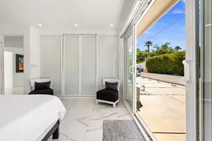 53225 Avenida Herrera, La Quinta, CA 92253 - Photo 53