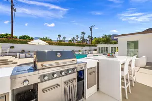 53225 Avenida Herrera, La Quinta, CA 92253 - Photo 63