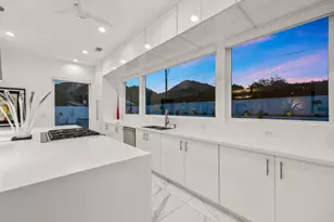 53225 Avenida Herrera, La Quinta, CA 92253 - Photo 33