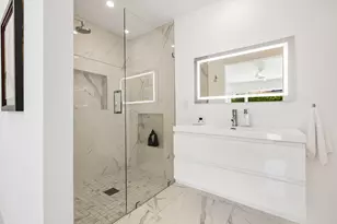 53225 Avenida Herrera, La Quinta, CA 92253 - Photo 55