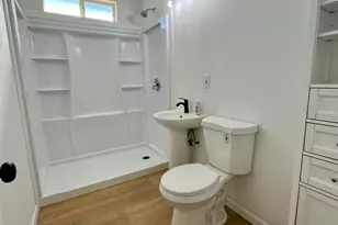 17595 Blythe Way, Blythe, CA 92225 - Photo 15