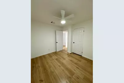 17595 Blythe Way, Blythe, CA 92225 - Photo 11