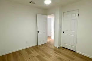 17595 Blythe Way, Blythe, CA 92225 - Photo 11