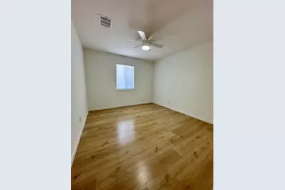 17595 Blythe Way, Blythe, CA 92225 - Photo 13