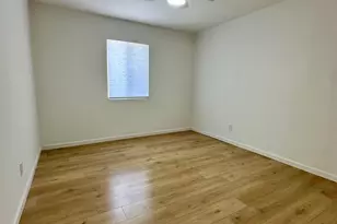 17595 Blythe Way, Blythe, CA 92225 - Photo 13