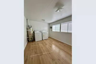 17595 Blythe Way, Blythe, CA 92225 - Photo 7