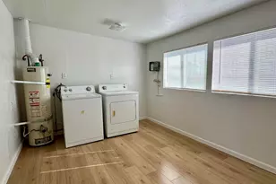 17595 Blythe Way, Blythe, CA 92225 - Photo 7