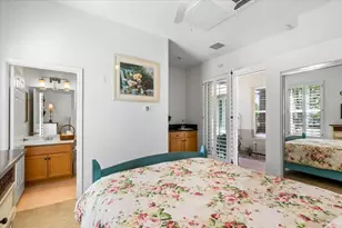 81836 Bowstring Cir, La Quinta, CA 92253 - Photo 31