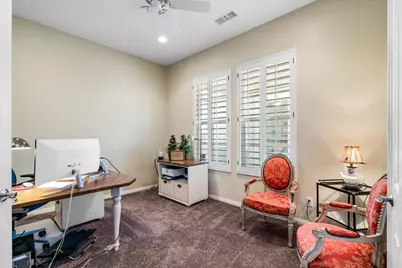 81836 Bowstring Circle, La Quinta, CA 92253 - Photo 21