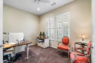 81836 Bowstring Cir, La Quinta, CA 92253 - Photo 21