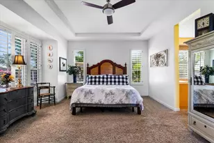 81836 Bowstring Cir, La Quinta, CA 92253 - Photo 23