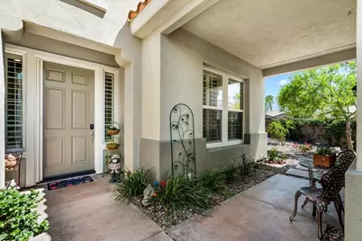 81836 Bowstring Circle, La Quinta, CA 92253 - Photo 5