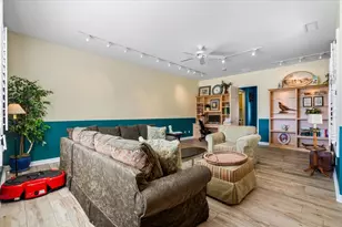 81836 Bowstring Cir, La Quinta, CA 92253 - Photo 19