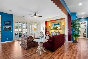 81836 Bowstring Cir, La Quinta, CA 92253 - Photo 9