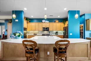 81836 Bowstring Cir, La Quinta, CA 92253 - Photo 15