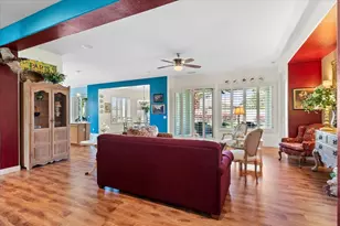 81836 Bowstring Cir, La Quinta, CA 92253 - Photo 7