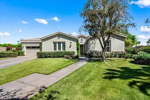 81836 Bowstring Cir, La Quinta, CA 92253 - Photo 5