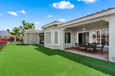 81836 Bowstring Circle, La Quinta, CA 92253 - Photo 35