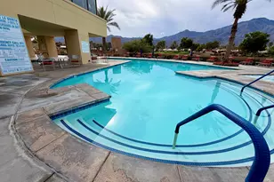 81836 Bowstring Cir, La Quinta, CA 92253 - Photo 55