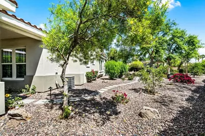81836 Bowstring Circle, La Quinta, CA 92253 - Photo 43