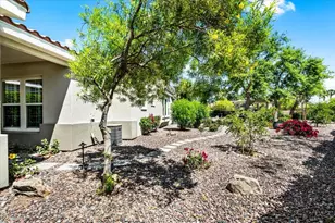 81836 Bowstring Cir, La Quinta, CA 92253 - Photo 43