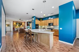 81836 Bowstring Cir, La Quinta, CA 92253 - Photo 13