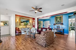 81836 Bowstring Cir, La Quinta, CA 92253 - Photo 11