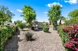81836 Bowstring Cir, La Quinta, CA 92253 - Photo 43