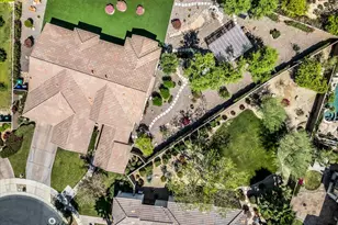 81836 Bowstring Cir, La Quinta, CA 92253 - Photo 51