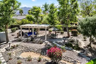 81836 Bowstring Cir, La Quinta, CA 92253 - Photo 47