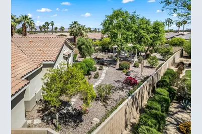 81836 Bowstring Circle, La Quinta, CA 92253 - Photo 45