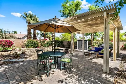 81836 Bowstring Circle, La Quinta, CA 92253 - Photo 39