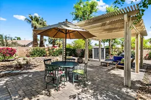 81836 Bowstring Cir, La Quinta, CA 92253 - Photo 39