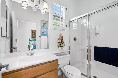 81836 Bowstring Circle, La Quinta, CA 92253 - Photo 31