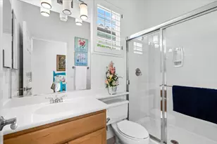 81836 Bowstring Cir, La Quinta, CA 92253 - Photo 31