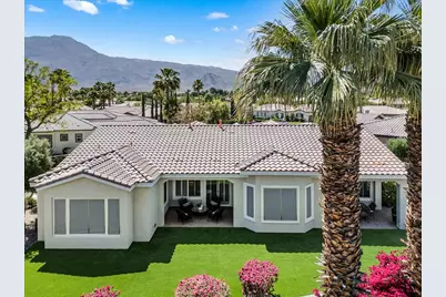 81836 Bowstring Circle, La Quinta, CA 92253 - Photo 41