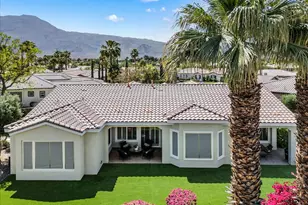 81836 Bowstring Cir, La Quinta, CA 92253 - Photo 41