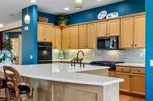 81836 Bowstring Cir, La Quinta, CA 92253 - Photo 15