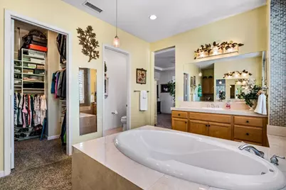 81836 Bowstring Circle, La Quinta, CA 92253 - Photo 27