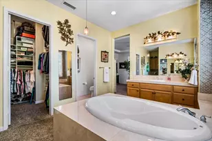 81836 Bowstring Cir, La Quinta, CA 92253 - Photo 27