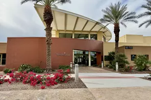 81836 Bowstring Cir, La Quinta, CA 92253 - Photo 53