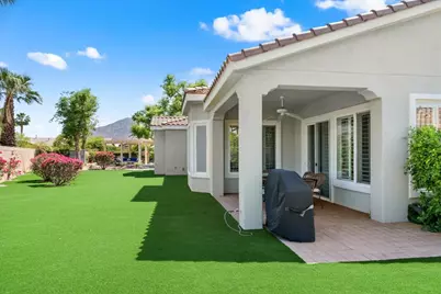 81836 Bowstring Circle, La Quinta, CA 92253 - Photo 33