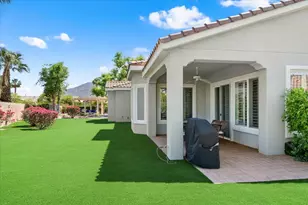 81836 Bowstring Cir, La Quinta, CA 92253 - Photo 33