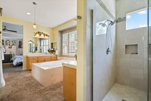 81836 Bowstring Cir, La Quinta, CA 92253 - Photo 27