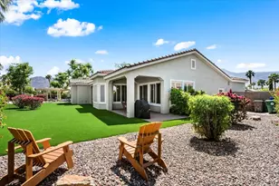 81836 Bowstring Cir, La Quinta, CA 92253 - Photo 37